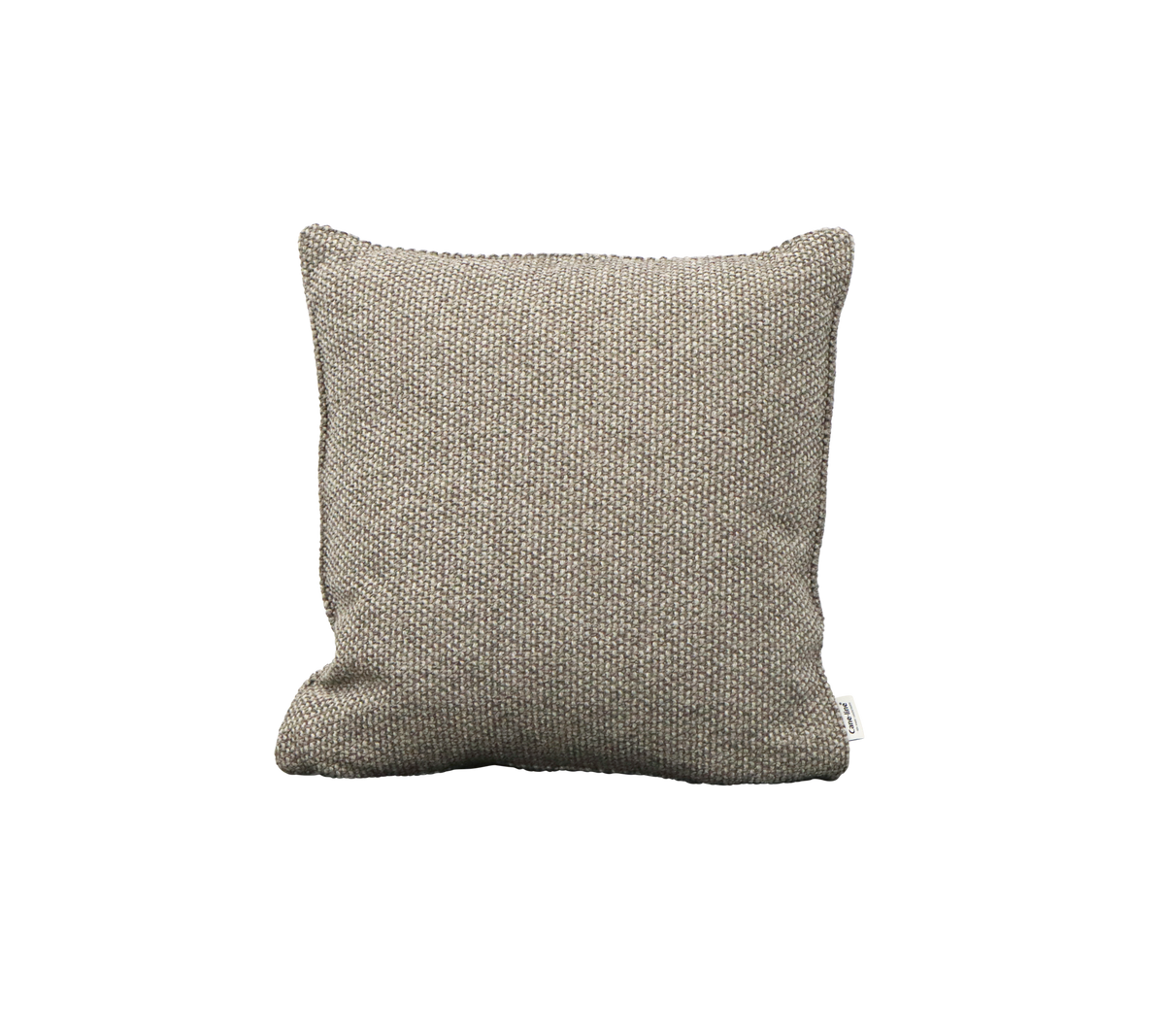 Cane-line Rise pyntepute 50×50 cm. Velg farge