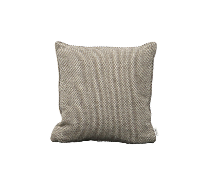 Cane-line Rise pyntepute 50×50 cm. Velg farge