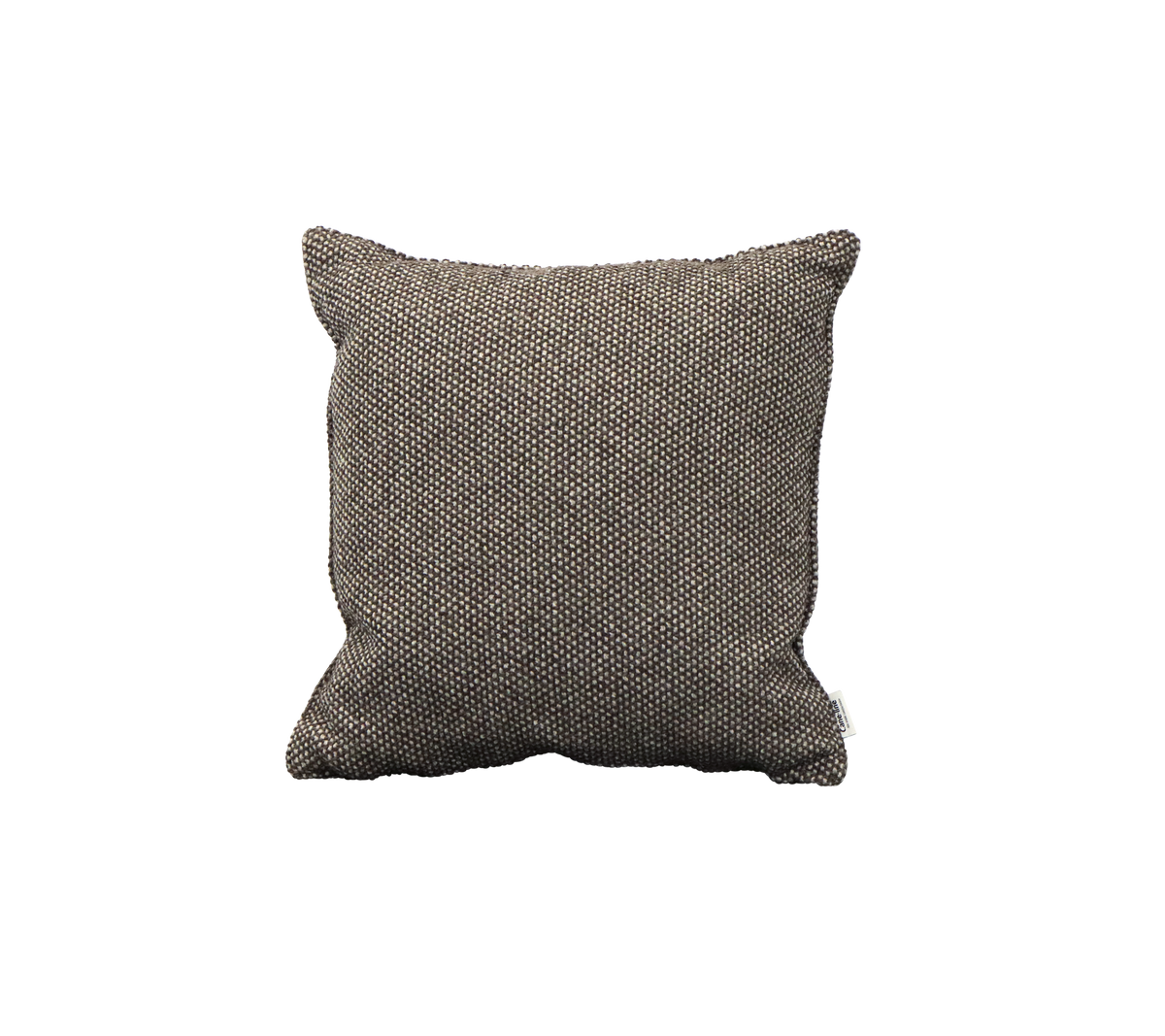 Cane-line Rise pyntepute 50×50 cm. Velg farge