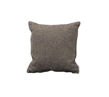 Cane-line Rise pyntepute 50×50 cm. Velg farge