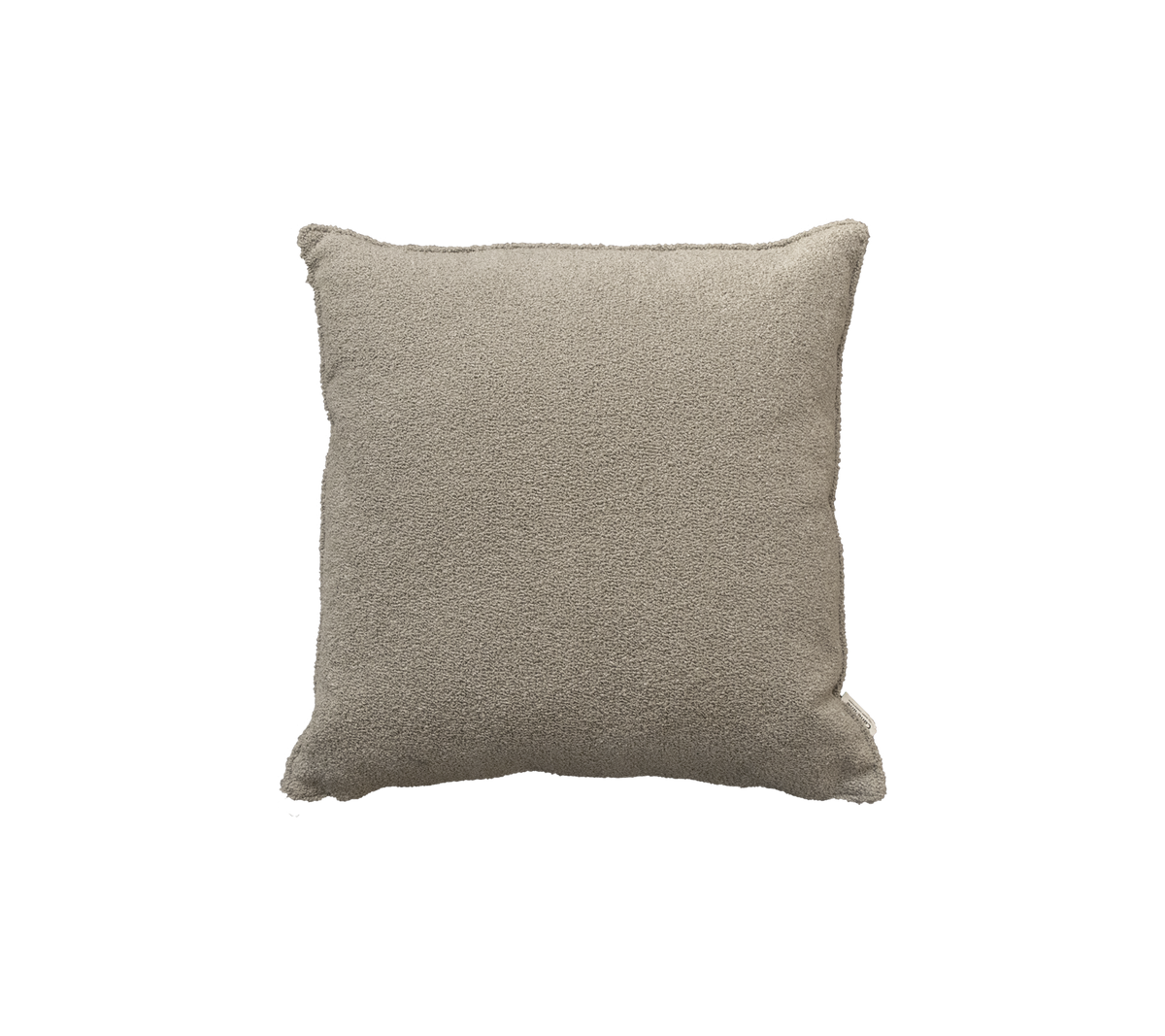 Cane-line Free pyntepute 50×50 cm. Velg farge