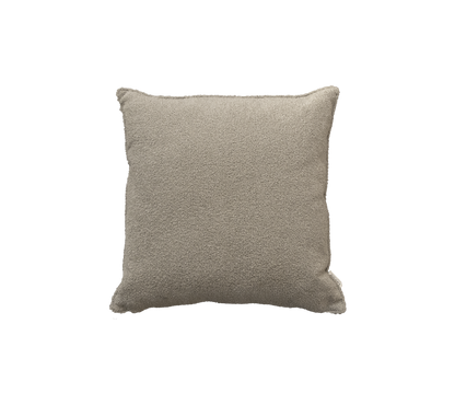 Cane-line Free pyntepute 50×50 cm. Velg farge