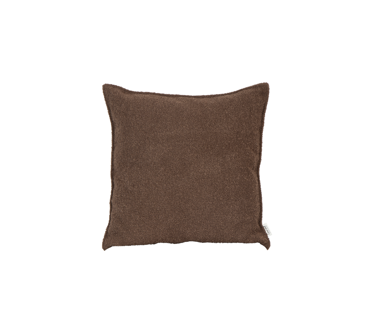 Cane-line Free pyntepute 50×50 cm. Velg farge