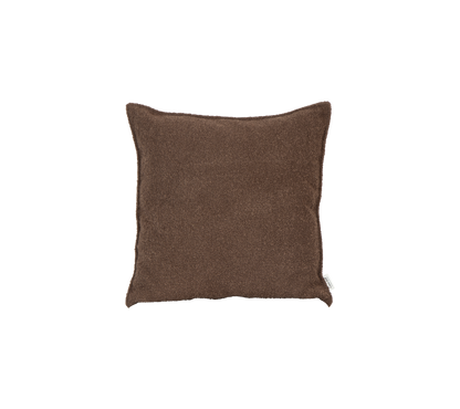 Cane-line Free pyntepute 50×50 cm. Velg farge