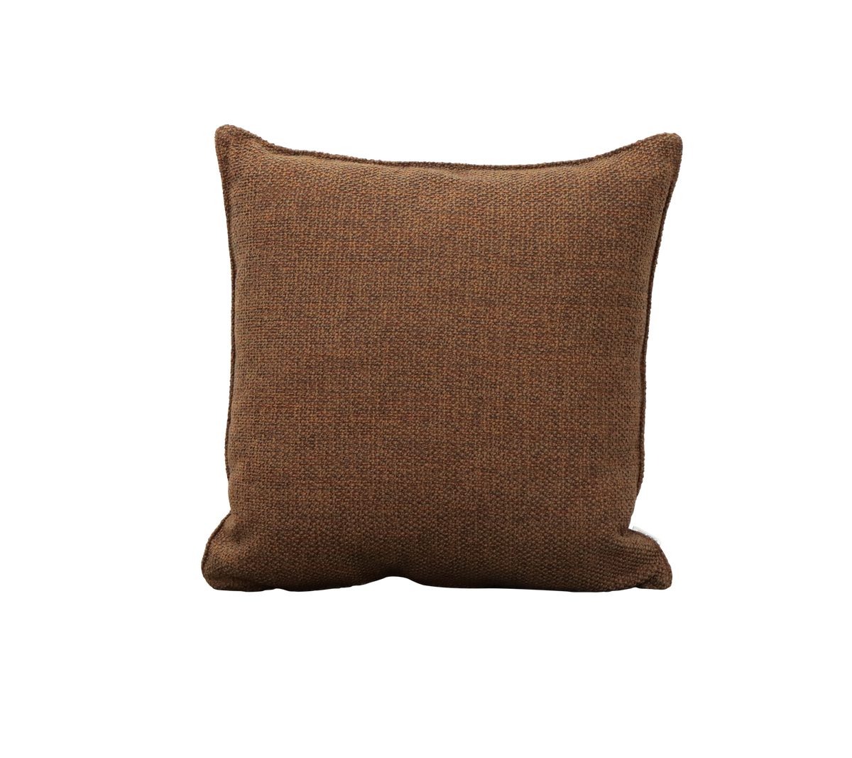 Cane-line Rise pyntepute 60×60 cm. Velg farge