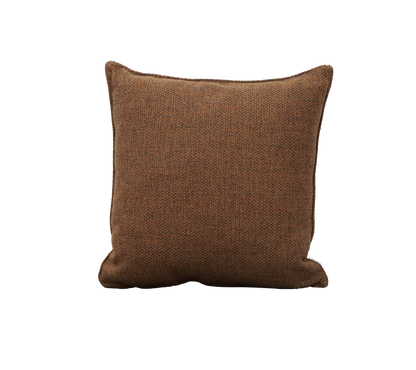 Cane-line Rise pyntepute 60×60 cm. Velg farge
