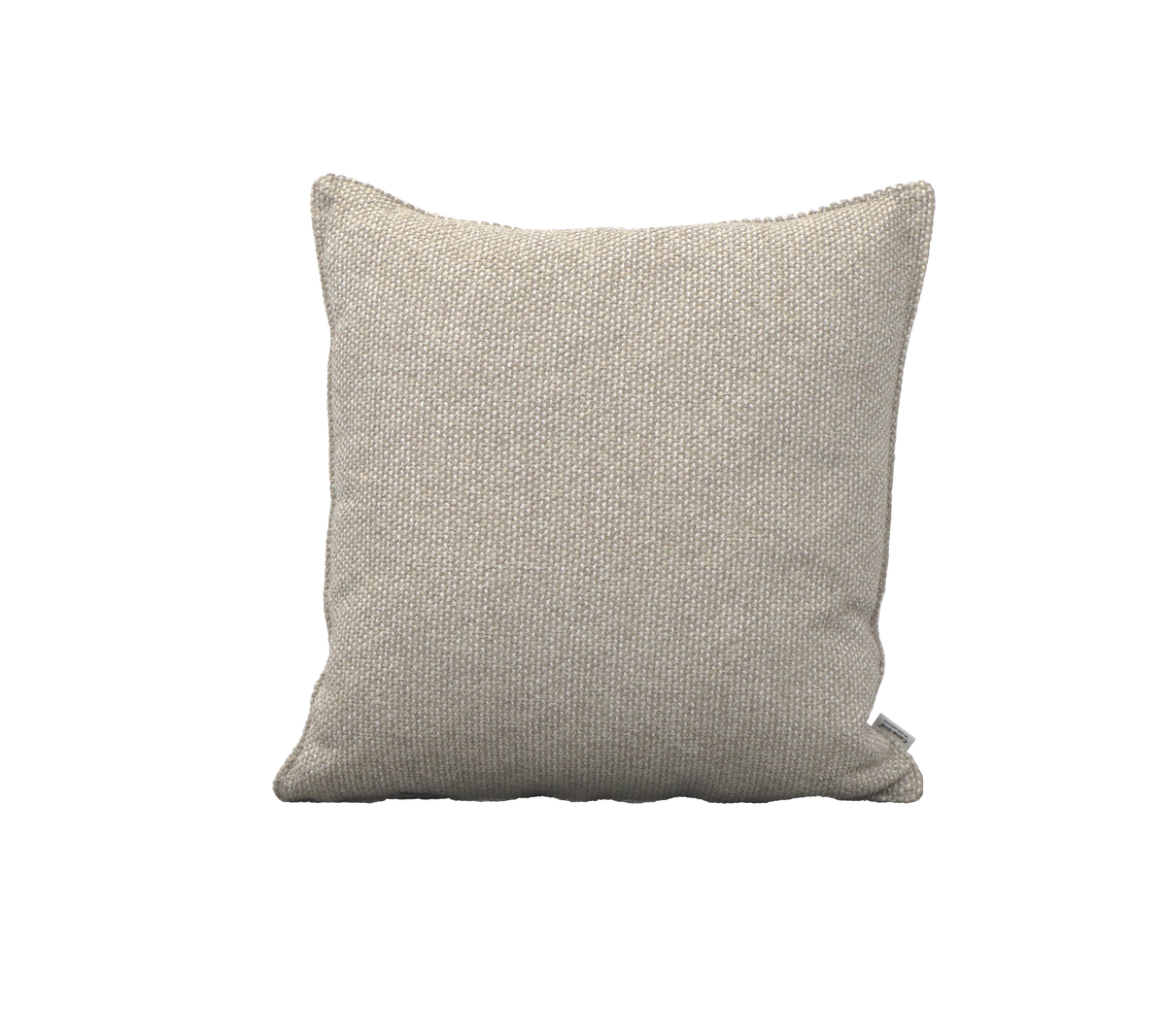 Cane-line Rise pyntepute 60×60 cm. Velg farge