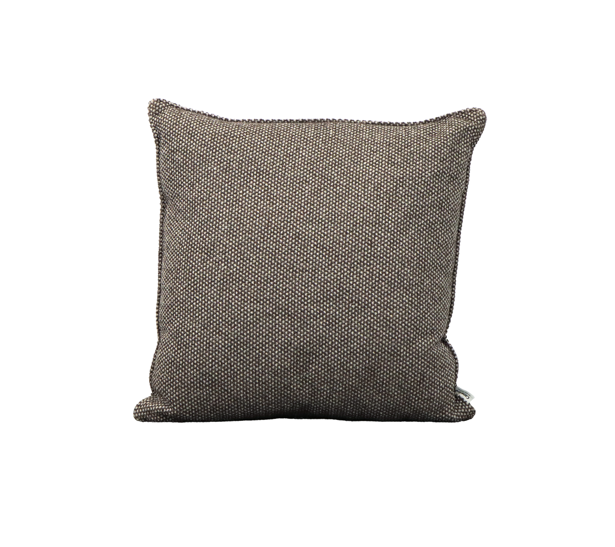Cane-line Rise pyntepute 60×60 cm. Velg farge