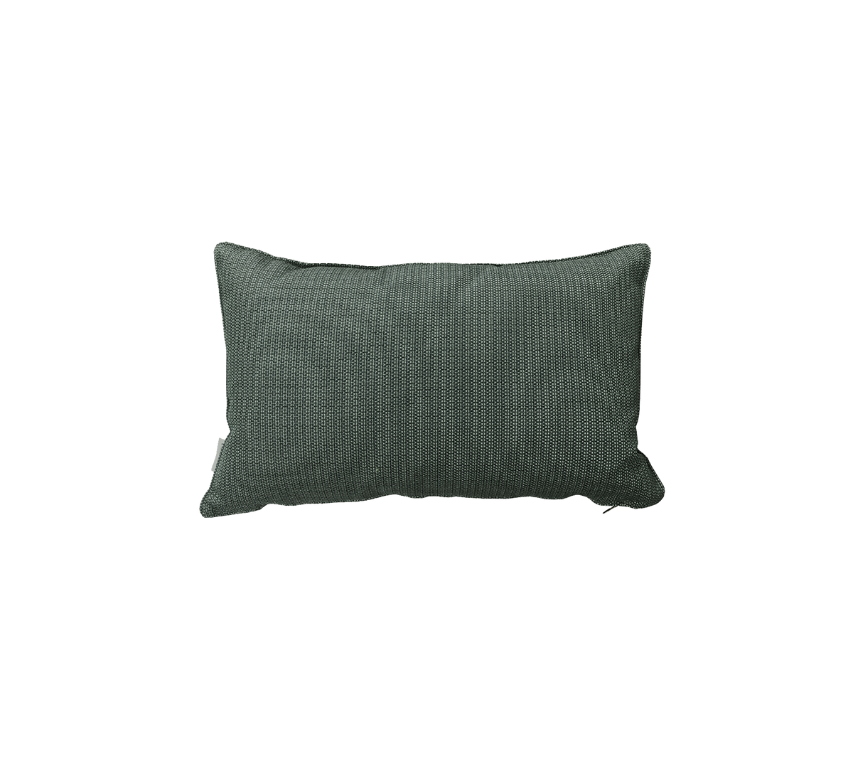Cane-line Link pyntepute 32×52 cm. Velg farge