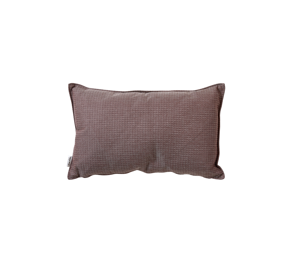 Cane-line Link pyntepute 32×52 cm. Velg farge