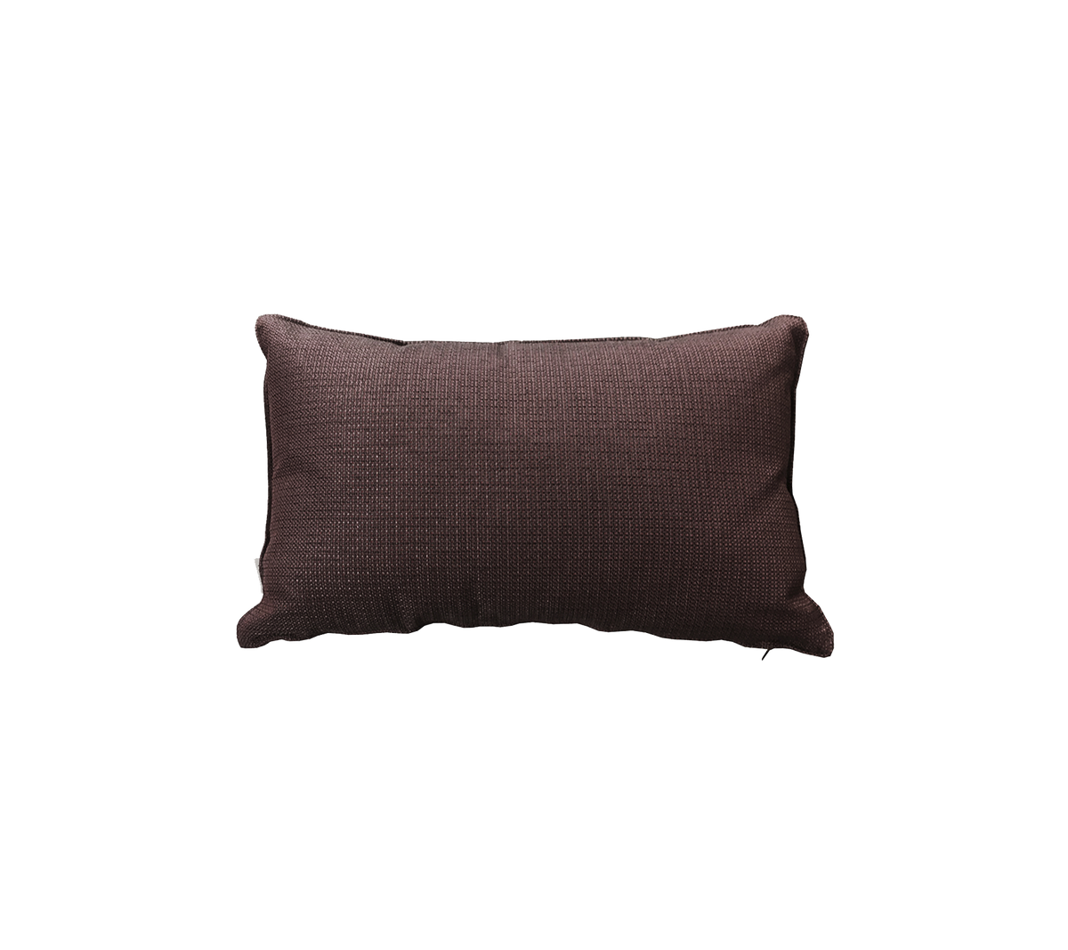Cane-line Link pyntepute 32×52 cm. Velg farge