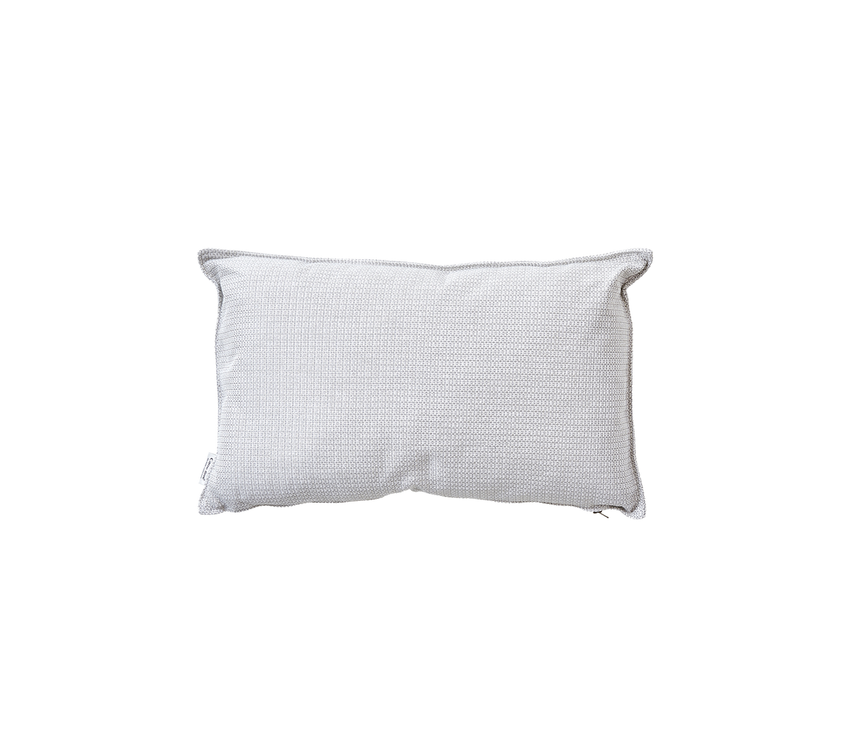 Cane-line Link pyntepute 32×52 cm. Velg farge