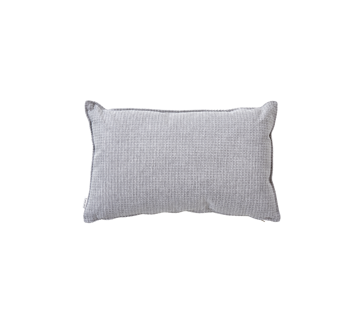 Cane-line Link pyntepute 32×52 cm – Light grey, Link