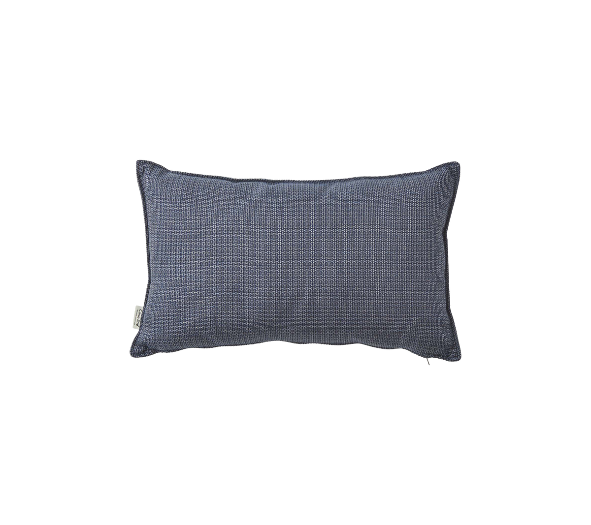 Cane-line Link pyntepute 32×52 cm – Blue, Link