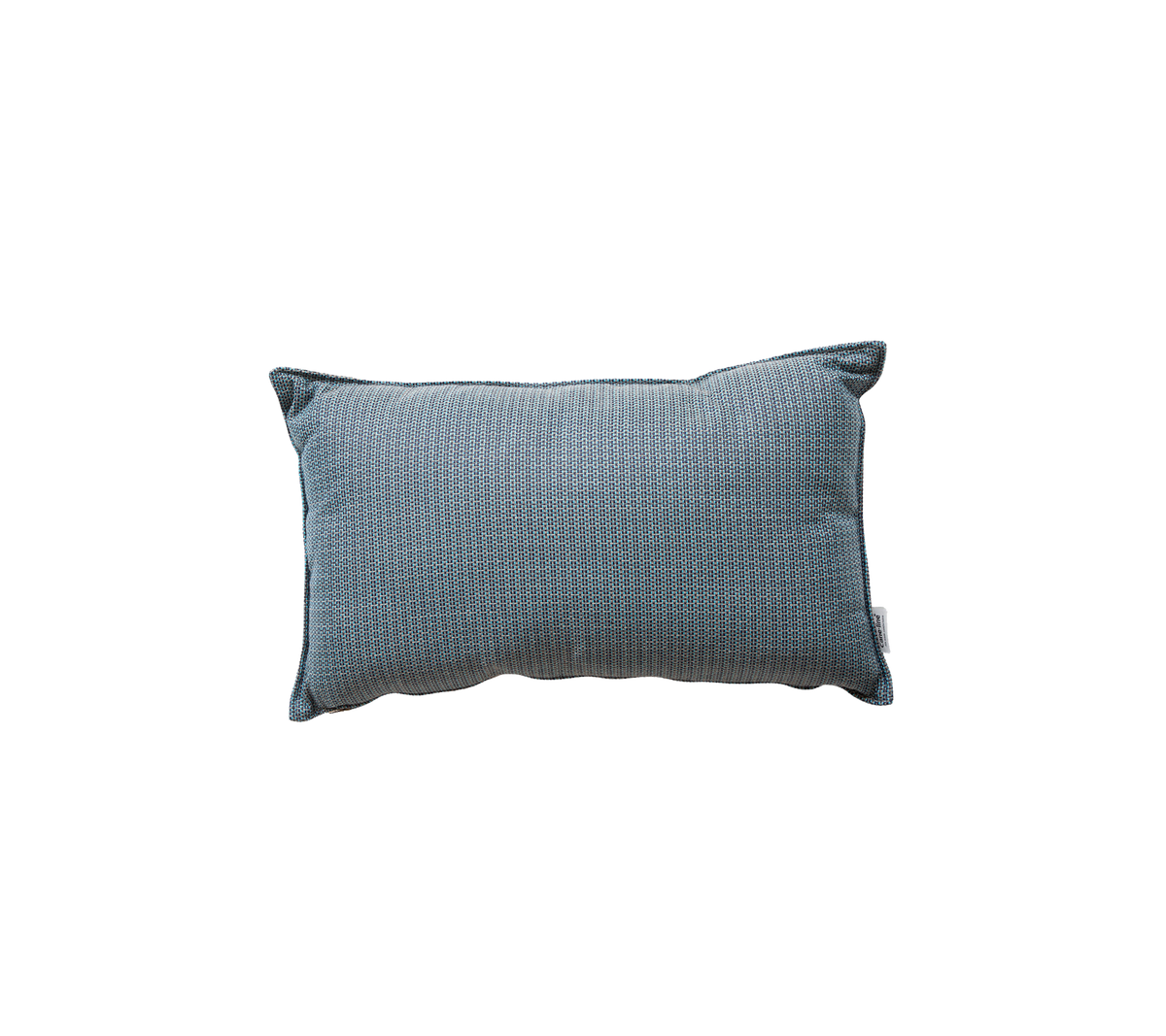 Cane-line Link pyntepute 32×52 cm – Turquoise, Link