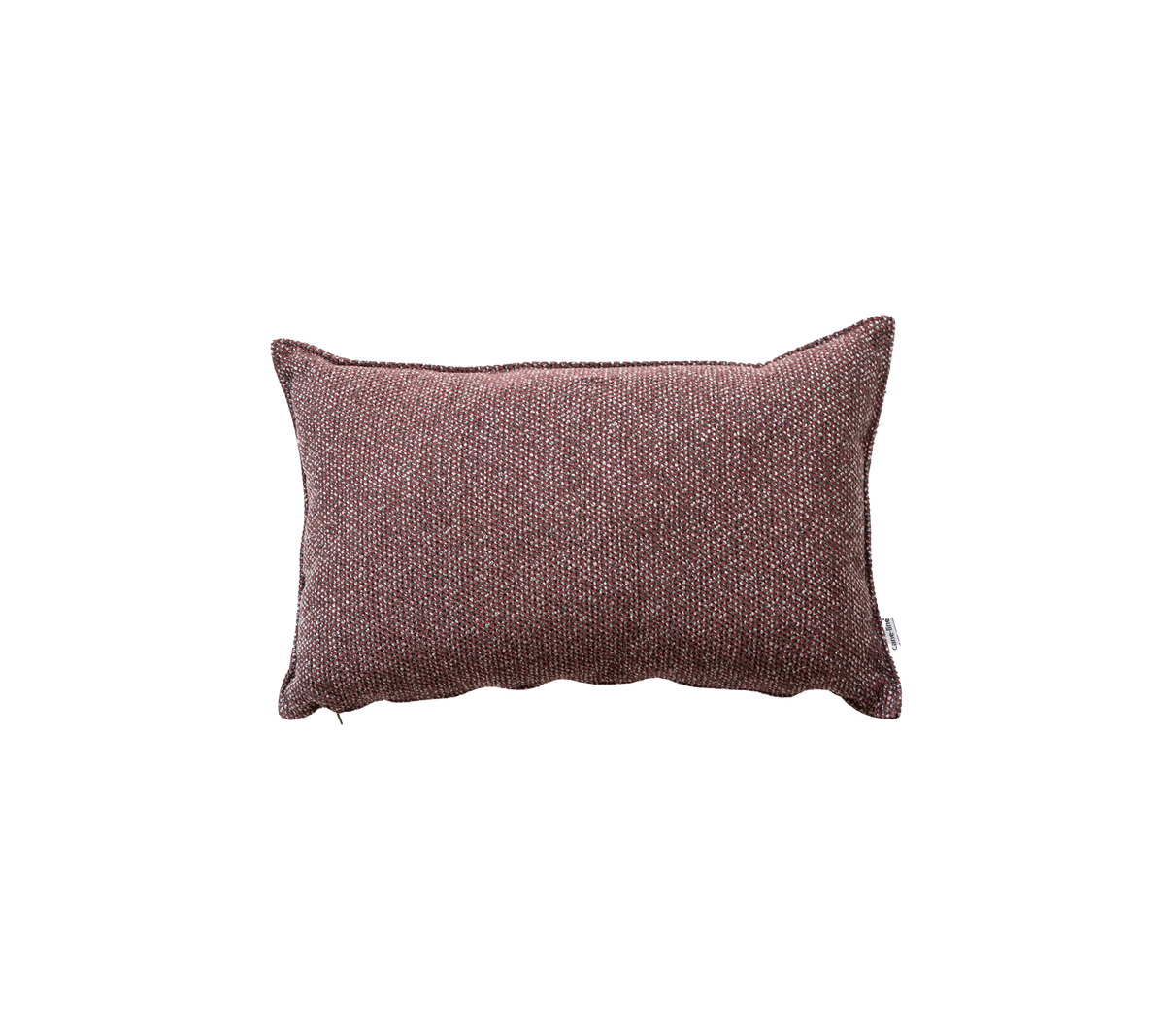 Cane-line Wove pyntepute 32×52 cm. Velg farge