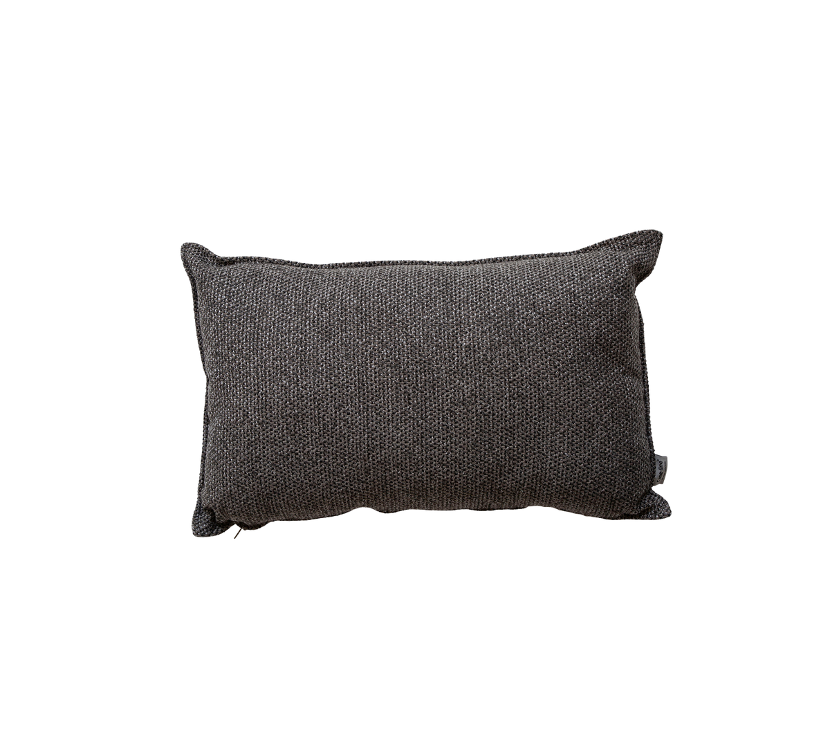 Cane-line Wove pyntepute 32×52 cm. Velg farge