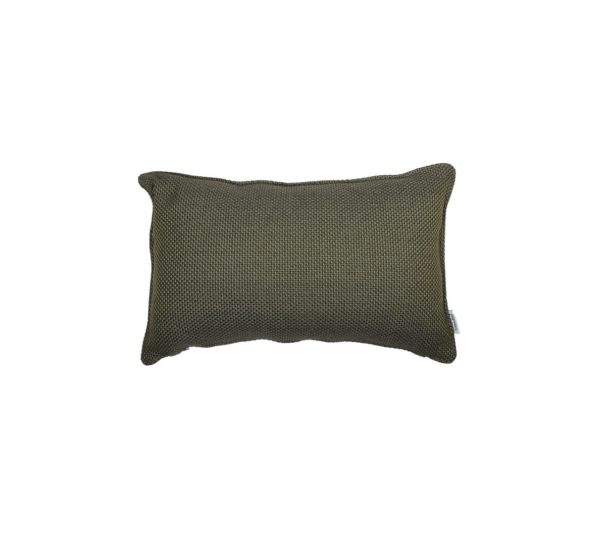 Cane-line Focus pyntepute 32×52 cm. Velg farge