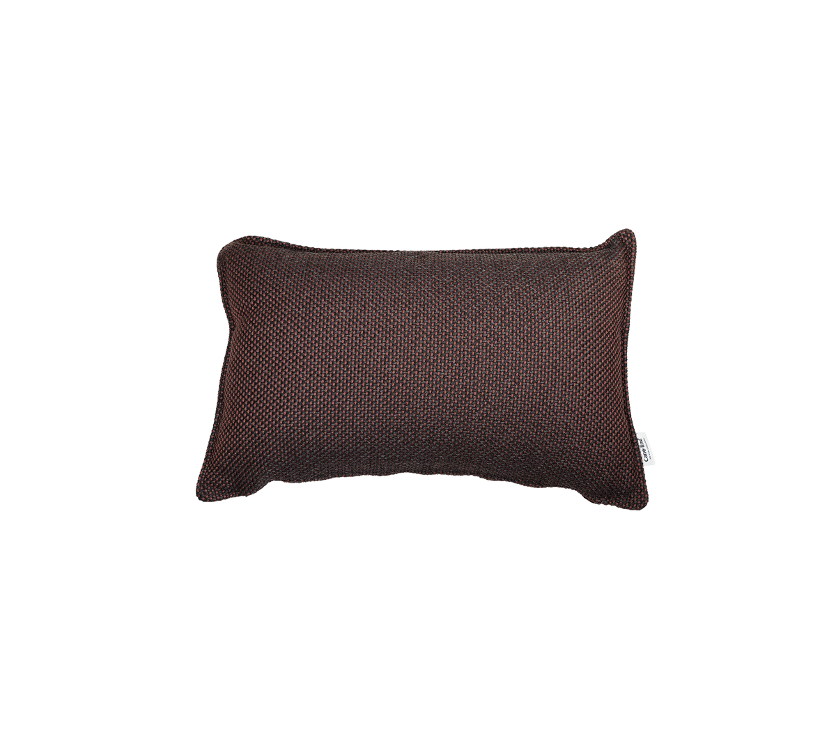 Cane-line Focus pyntepute 32×52 cm. Velg farge