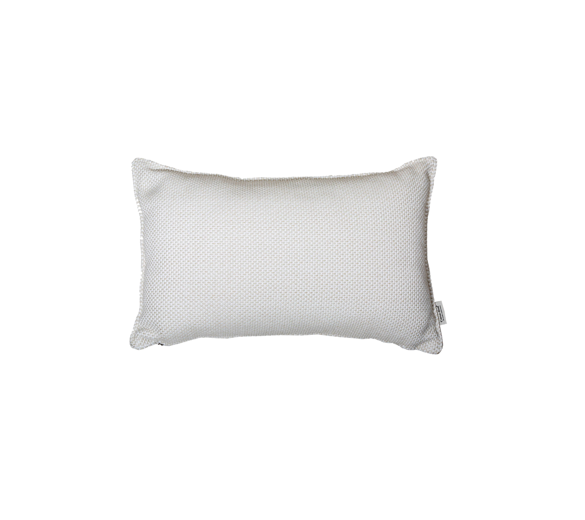 Cane-line Focus pyntepute 32×52 cm. Velg farge
