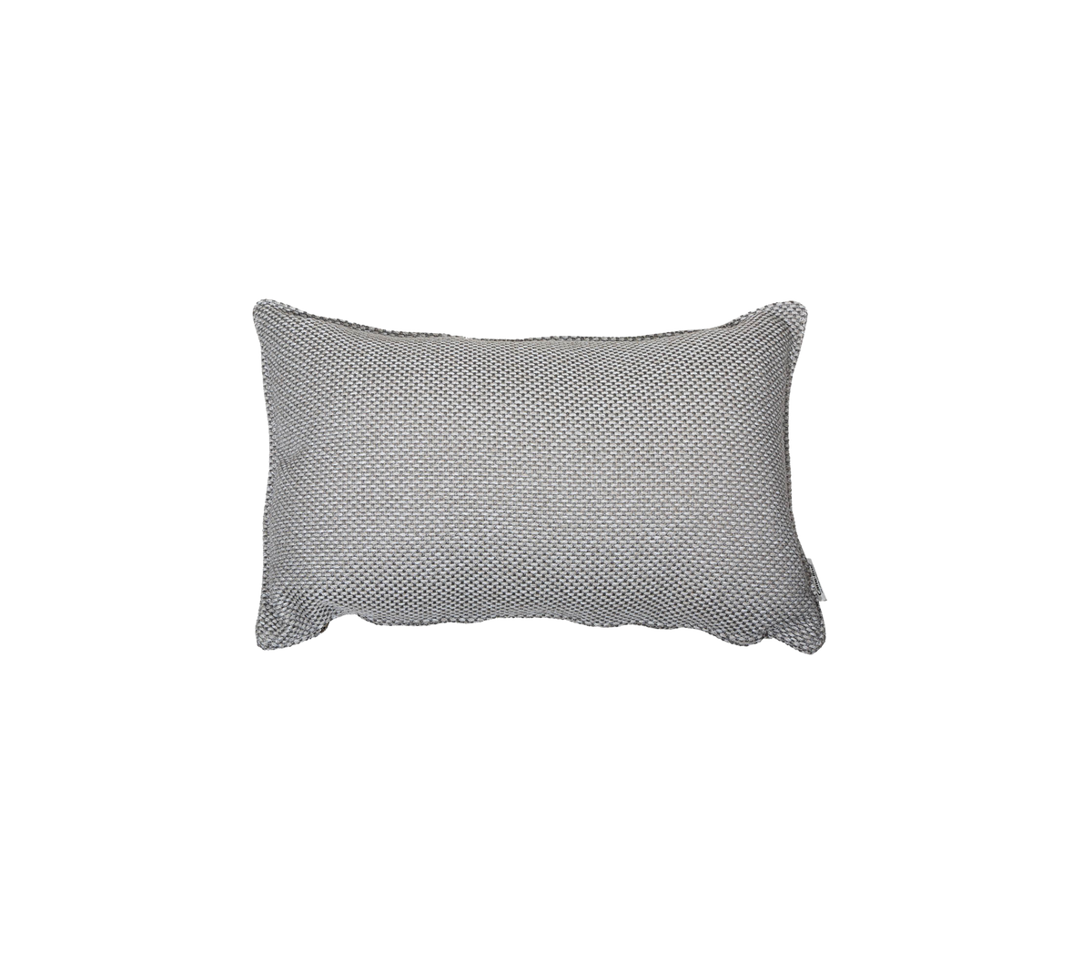 Cane-line Focus pyntepute 32×52 cm. Velg farge
