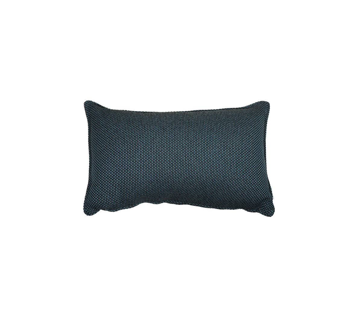 Cane-line Focus pyntepute 32×52 cm – Dark blue, Focus