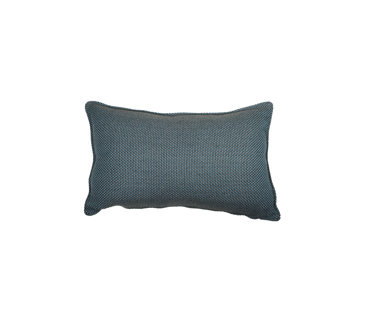 Cane-line Focus pyntepute 32×52 cm – Medium blue, Focus