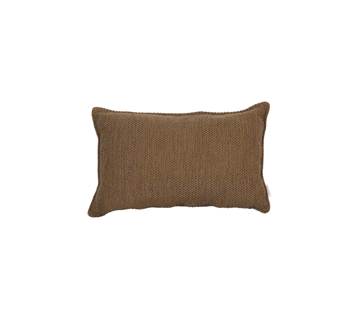 Cane-line Rise pyntepute 32×52 cm. Velg farge