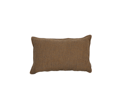 Cane-line Rise pyntepute 32×52 cm. Velg farge