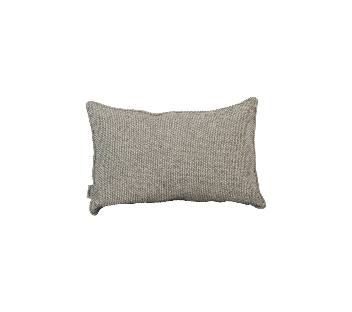 Cane-line Rise pyntepute 32×52 cm. Velg farge