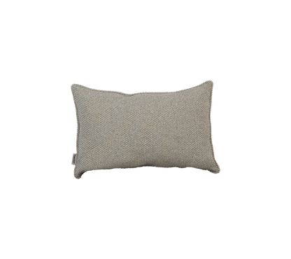 Cane-line Rise pyntepute 32×52 cm. Velg farge