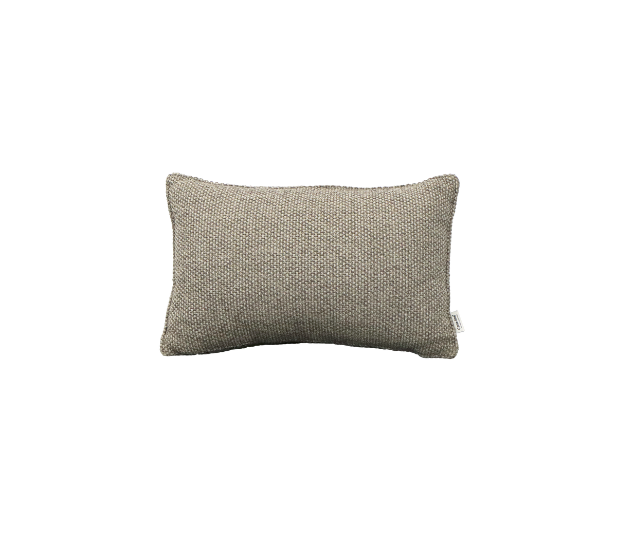 Cane-line Rise pyntepute 32×52 cm. Velg farge