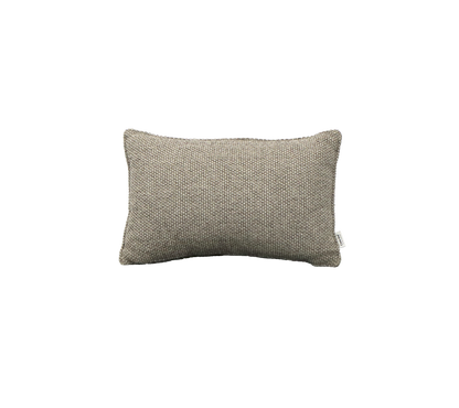 Cane-line Rise pyntepute 32×52 cm. Velg farge