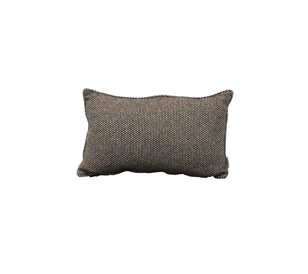 Cane-line Rise pyntepute 32×52 cm. Velg farge