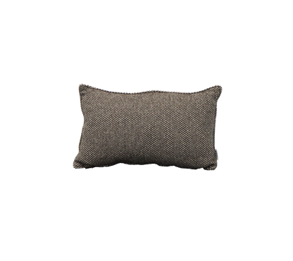 Cane-line Rise pyntepute 32×52 cm. Velg farge
