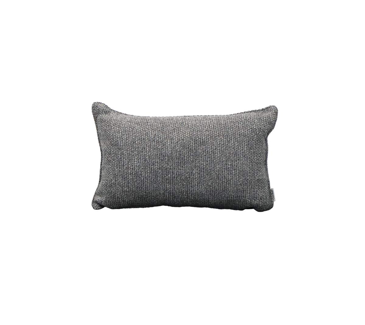 Cane-line Rise pyntepute 32×52 cm – Grey, Rise