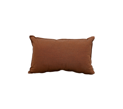 Cane-line Delight pyntepute 32×52 cm. Velg farge