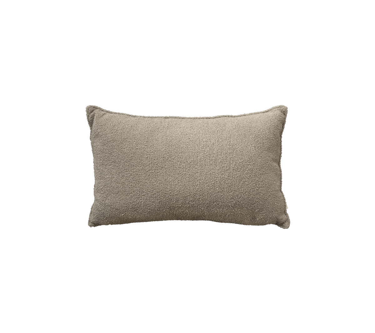 Cane-line Free pyntepute 32×52 cm. Velg farge