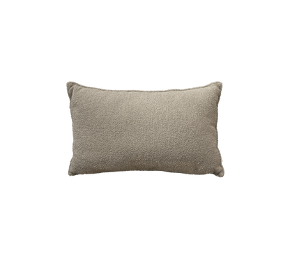Cane-line Free pyntepute 32×52 cm. Velg farge