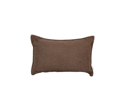Cane-line Free pyntepute 32×52 cm. Velg farge