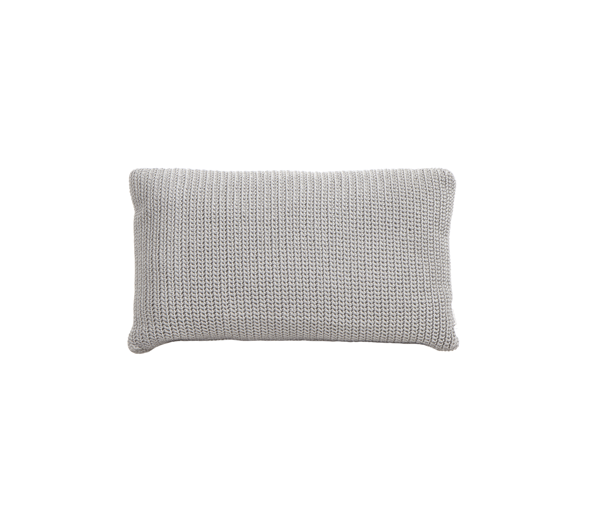 Cane-line Divine pyntepute 32×52 cm. Velg farge