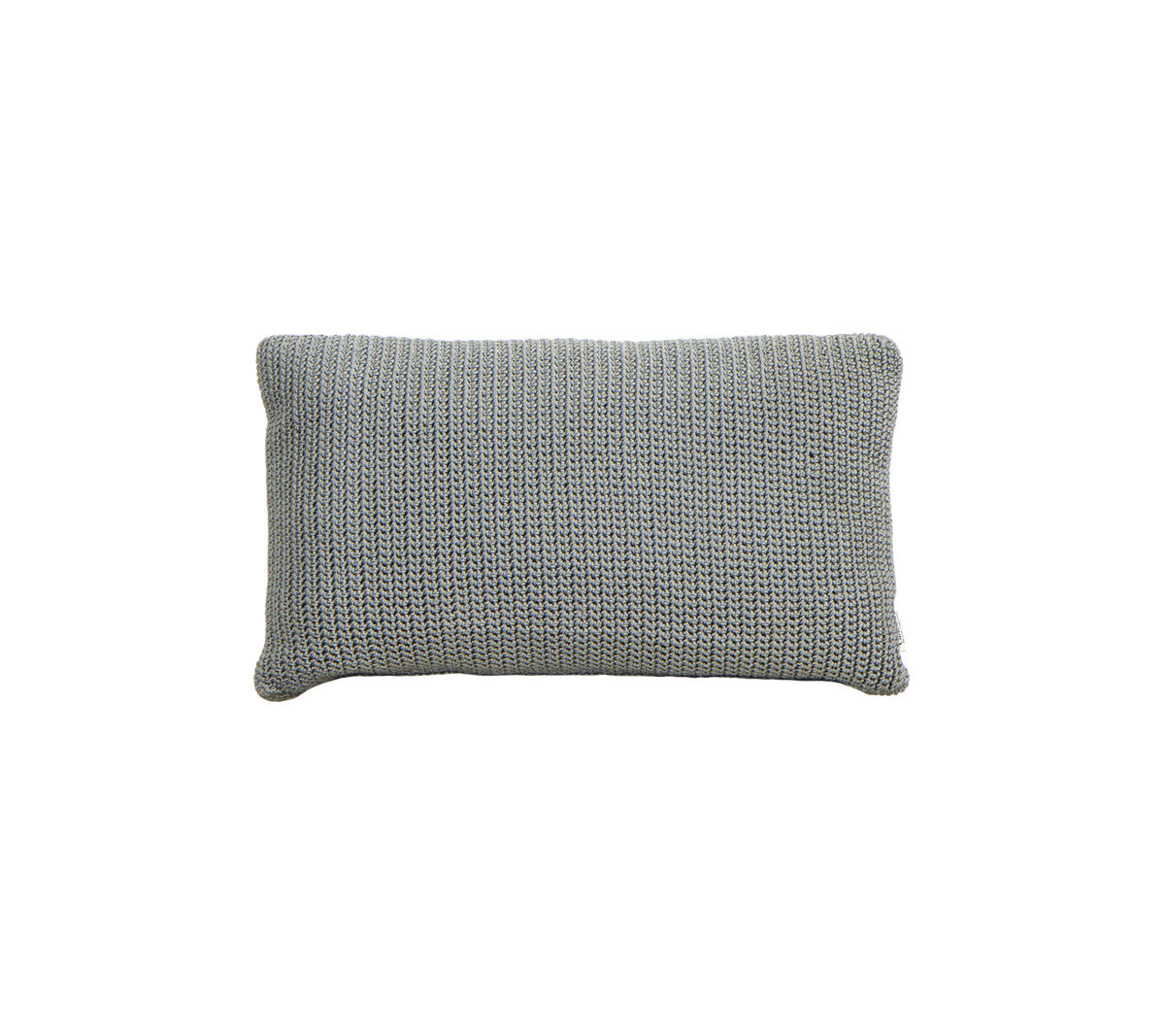 Cane-line Divine pyntepute 32×52 cm. Velg farge