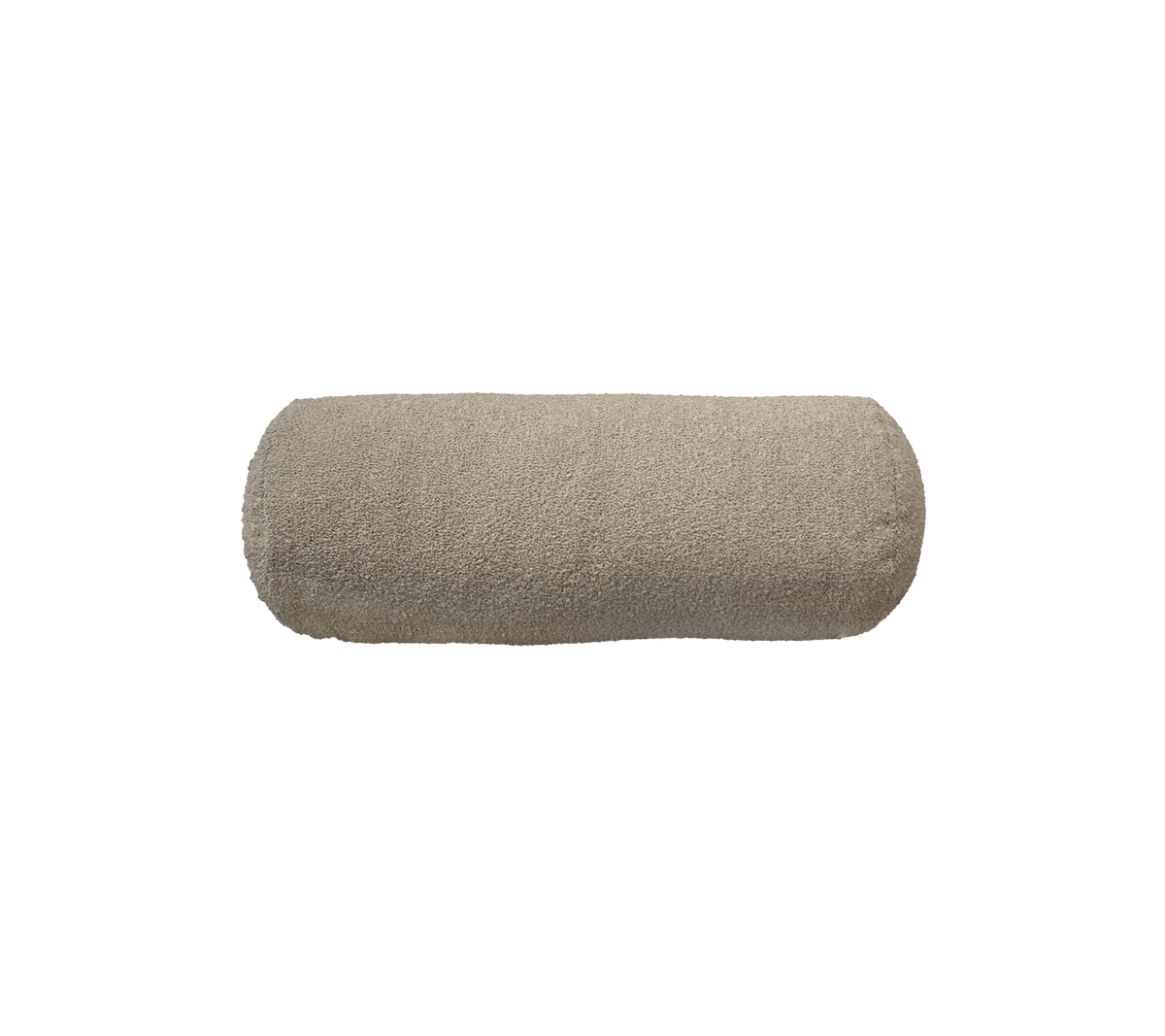 Cane-line Free pyntepute Ø20×50 cm. Velg farge