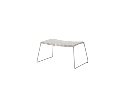 Cane-line Breeze krakk. Velg farge