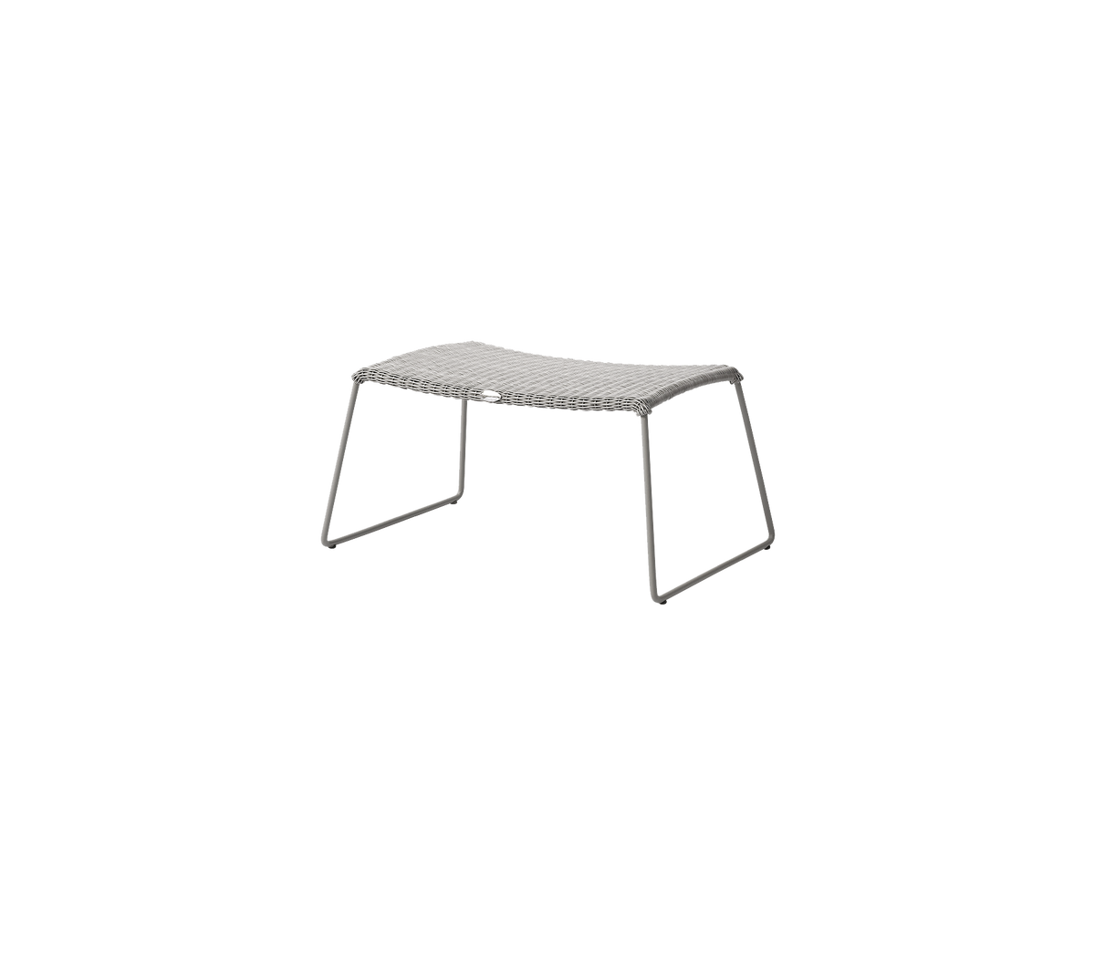 Cane-line Breeze krakk. Velg farge