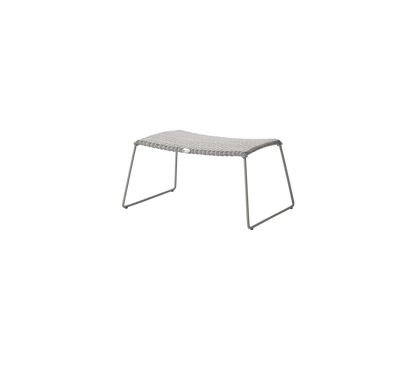 Cane-line Breeze krakk. Velg farge