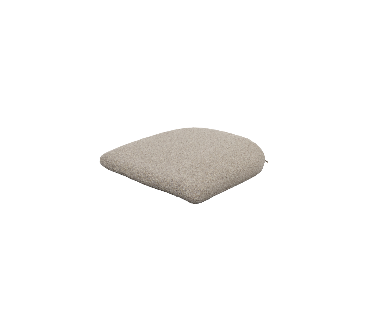 Cane-line Derby setepute 46×48 cm – variant