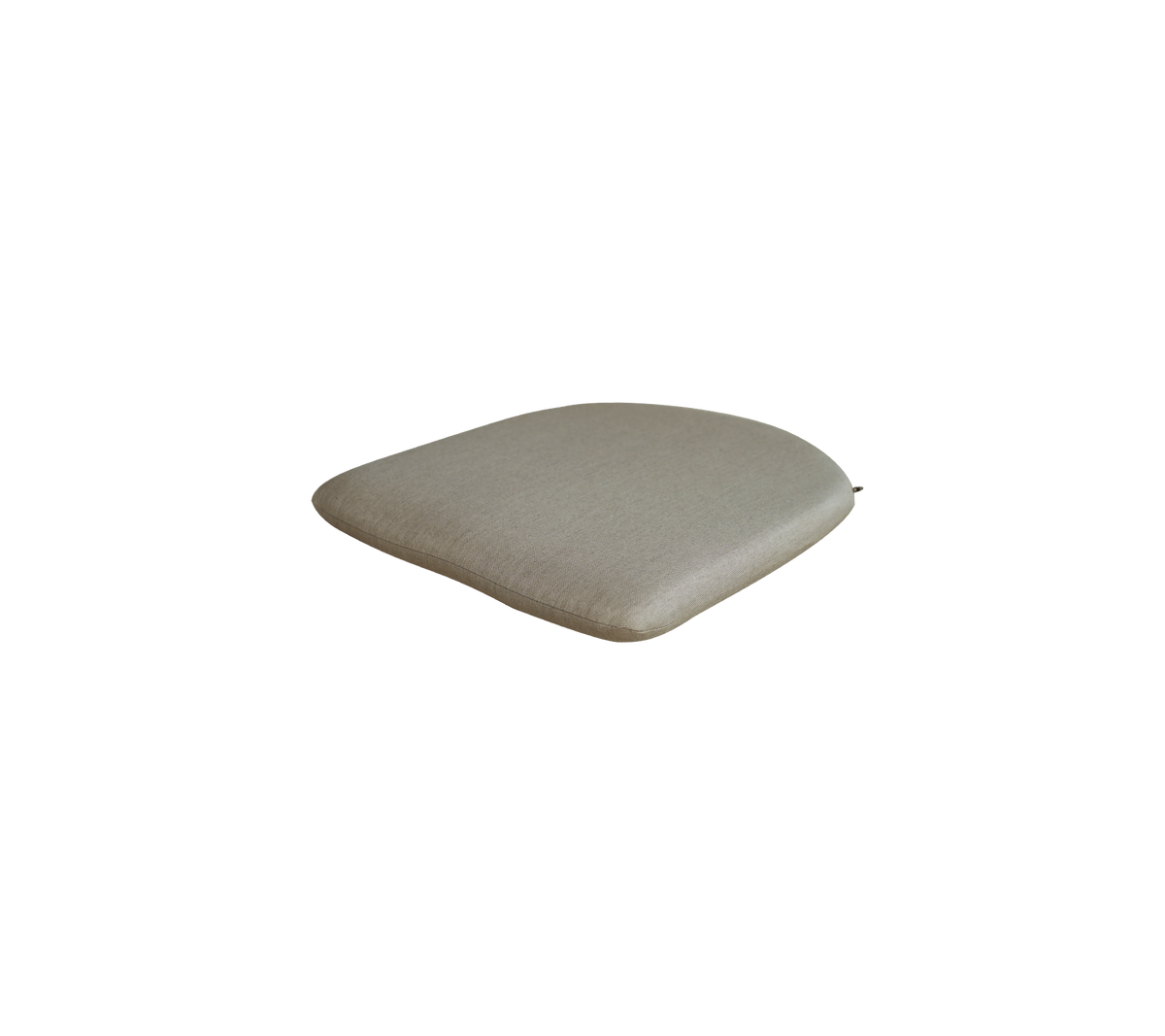 Cane-line Derby setepute 46×48 cm – variant