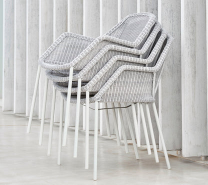 Cane-line Breeze – miljøbilde