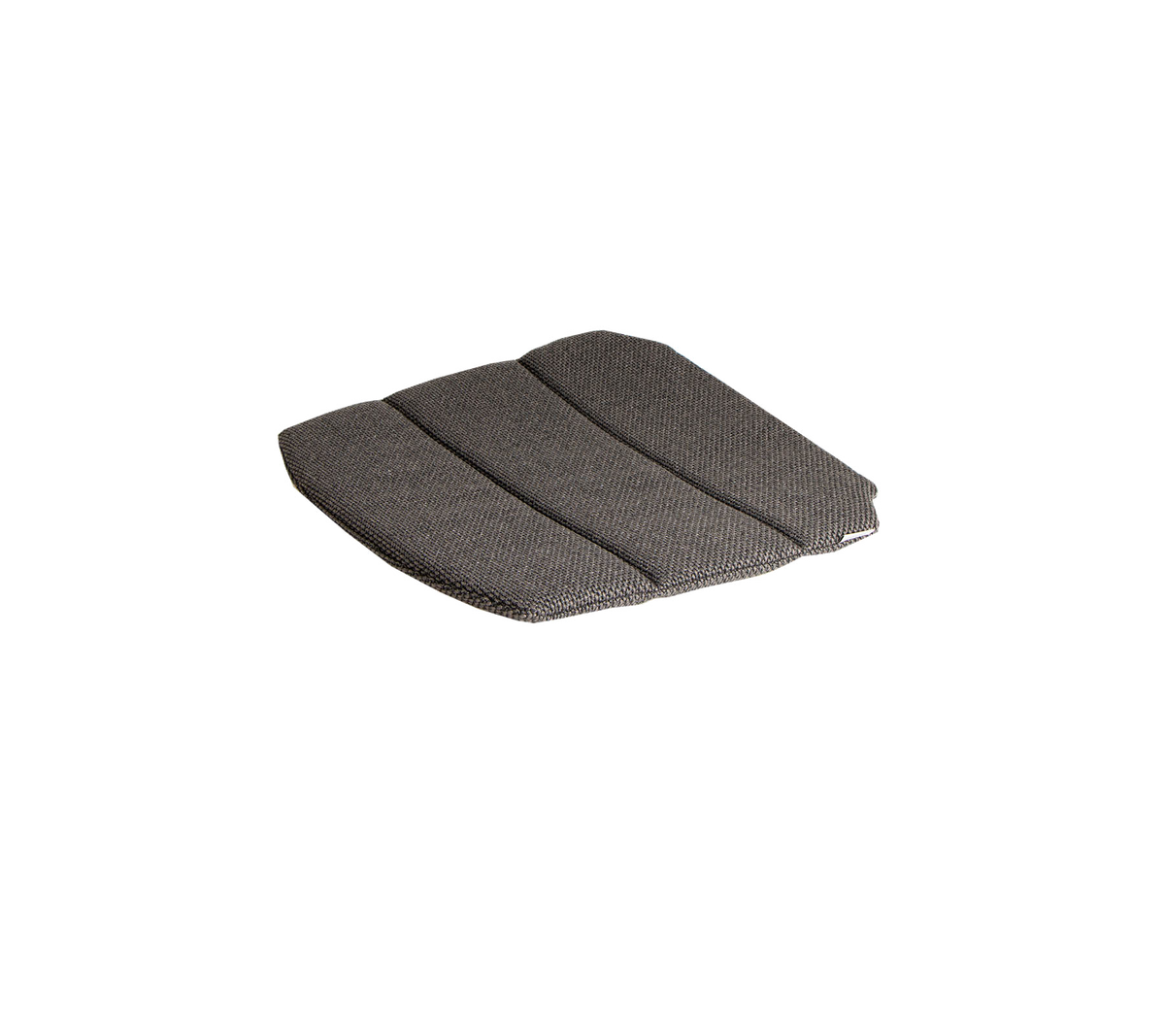 Cane-line Breeze setepute – Dark grey, Focus